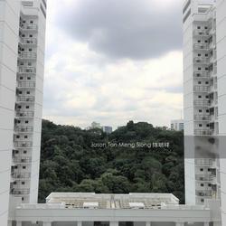 telok-blangah-heights photo thumbnail #3